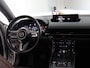 Mazda MX-30 e-SkyActiv 145 Luxury 36 kWh (NL-Auto / Pano / Bose / 360 Camera / Stoel-Stuurverw. / Two Tone)
