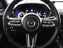 Mazda MX-30 e-SkyActiv 145 Luxury 36 kWh (NL-Auto / Pano / Bose / 360 Camera / Stoel-Stuurverw. / Two Tone)