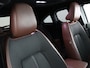 Mazda MX-30 e-SkyActiv 145 Luxury 36 kWh (NL-Auto / Pano / Bose / 360 Camera / Stoel-Stuurverw. / Two Tone)