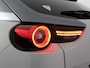 Mazda MX-30 e-SkyActiv 145 Luxury 36 kWh (NL-Auto / Pano / Bose / 360 Camera / Stoel-Stuurverw. / Two Tone)