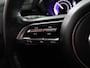 Mazda MX-30 e-SkyActiv 145 Luxury 36 kWh (NL-Auto / Pano / Bose / 360 Camera / Stoel-Stuurverw. / Two Tone)