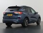 Ford Kuga 2.5 PHEV ST-Line X | Elektr. Trekhaak | Panoramadak | Winterpakket | HUD | Matrix Led | Cruise Control Adaptief | B&O | Apple Carplay/Android Auto |