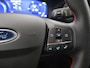 Ford Kuga 2.5 PHEV ST-Line X | Elektr. Trekhaak | Panoramadak | Winterpakket | HUD | Matrix Led | Cruise Control Adaptief | B&O | Apple Carplay/Android Auto |