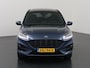 Ford Kuga 2.5 PHEV ST-Line X | Elektr. Trekhaak | Panoramadak | Winterpakket | HUD | Matrix Led | Cruise Control Adaptief | B&O | Apple Carplay/Android Auto |