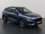 Ford Kuga 2.5 PHEV ST-Line X | Elektr. Trekhaak | Panoramadak | Winterpakket | HUD | Matrix Led | Cruise Control Adaptief | B&O | Apple Carplay/Android Auto |