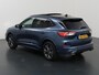 Ford Kuga 2.5 PHEV ST-Line X | Elektr. Trekhaak | Panoramadak | Winterpakket | HUD | Matrix Led | Cruise Control Adaptief | B&O | Apple Carplay/Android Auto |