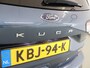 Ford Kuga 2.5 PHEV ST-Line X | Elektr. Trekhaak | Panoramadak | Winterpakket | HUD | Matrix Led | Cruise Control Adaptief | B&O | Apple Carplay/Android Auto |