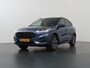 Ford Kuga 2.5 PHEV ST-Line X | Elektr. Trekhaak | Panoramadak | Winterpakket | HUD | Matrix Led | Cruise Control Adaptief | B&O | Apple Carplay/Android Auto |