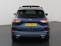Ford Kuga 2.5 PHEV ST-Line X | Elektr. Trekhaak | Panoramadak | Winterpakket | HUD | Matrix Led | Cruise Control Adaptief | B&O | Apple Carplay/Android Auto |