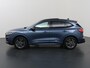 Ford Kuga 2.5 PHEV ST-Line X | Elektr. Trekhaak | Panoramadak | Winterpakket | HUD | Matrix Led | Cruise Control Adaptief | B&O | Apple Carplay/Android Auto |