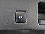 Ford Kuga 2.5 PHEV ST-Line X | Elektr. Trekhaak | Panoramadak | Winterpakket | HUD | Matrix Led | Cruise Control Adaptief | B&O | Apple Carplay/Android Auto |