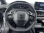 Peugeot 2008 SUV 1.2 145 Pk Hybrid Allure | Camera V+ A | Draadloos Carplay | Naviagatie | Cruise Control Adaptief