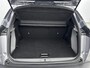 Peugeot 2008 SUV 1.2 145 Pk Hybrid Allure | Camera V+ A | Draadloos Carplay | Naviagatie | Cruise Control Adaptief