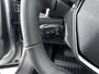 Peugeot 2008 SUV 1.2 145 Pk Hybrid Allure | Camera V+ A | Draadloos Carplay | Naviagatie | Cruise Control Adaptief