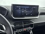 Peugeot 2008 SUV 1.2 145 Pk Hybrid Allure | Camera V+ A | Draadloos Carplay | Naviagatie | Cruise Control Adaptief