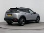 Peugeot 2008 SUV 1.2 145 Pk Hybrid Allure | Camera V+ A | Draadloos Carplay | Naviagatie | Cruise Control Adaptief