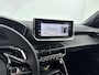 Peugeot 2008 SUV 1.2 145 Pk Hybrid Allure | Camera V+ A | Draadloos Carplay | Naviagatie | Cruise Control Adaptief