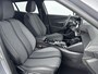 Peugeot 2008 SUV 1.2 145 Pk Hybrid Allure | Camera V+ A | Draadloos Carplay | Naviagatie | Cruise Control Adaptief