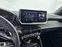 Peugeot 2008 SUV 1.2 145 Pk Hybrid Allure | Camera V+ A | Draadloos Carplay | Naviagatie | Cruise Control Adaptief