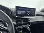 Peugeot 2008 SUV 1.2 145 Pk Hybrid Allure | Camera V+ A | Draadloos Carplay | Naviagatie | Cruise Control Adaptief