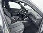 Peugeot 2008 SUV 1.2 145 Pk Hybrid Allure | Camera V+ A | Draadloos Carplay | Naviagatie | Cruise Control Adaptief