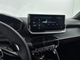 Peugeot 2008 SUV 1.2 145 Pk Hybrid Allure | Camera V+ A | Draadloos Carplay | Naviagatie | Cruise Control Adaptief