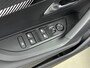 Peugeot 2008 SUV 1.2 145 Pk Hybrid Allure | Camera V+ A | Draadloos Carplay | Naviagatie | Cruise Control Adaptief