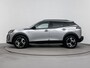 Peugeot 2008 SUV 1.2 145 Pk Hybrid Allure | Camera V+ A | Draadloos Carplay | Naviagatie | Cruise Control Adaptief