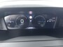Peugeot 2008 SUV 1.2 145 Pk Hybrid Allure | Camera V+ A | Draadloos Carplay | Naviagatie | Cruise Control Adaptief
