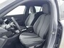 Peugeot 2008 SUV 1.2 145 Pk Hybrid Allure | Camera V+ A | Draadloos Carplay | Naviagatie | Cruise Control Adaptief
