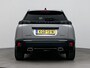 Peugeot 2008 SUV 1.2 145 Pk Hybrid Allure | Camera V+ A | Draadloos Carplay | Naviagatie | Cruise Control Adaptief
