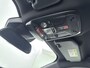 Peugeot 2008 SUV 1.2 145 Pk Hybrid Allure | Camera V+ A | Draadloos Carplay | Naviagatie | Cruise Control Adaptief