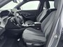 Peugeot 2008 SUV 1.2 145 Pk Hybrid Allure | Camera V+ A | Draadloos Carplay | Naviagatie | Cruise Control Adaptief
