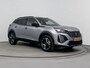 Peugeot 2008 SUV 1.2 145 Pk Hybrid Allure | Camera V+ A | Draadloos Carplay | Naviagatie | Cruise Control Adaptief