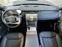 Land Rover Range Rover P550E AUTOBIOGRAPHY | TOW PACK | COMFORT PACK