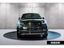 Land Rover Range Rover P550E AUTOBIOGRAPHY | TOW PACK | COMFORT PACK
