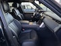 Land Rover Range Rover P550E AUTOBIOGRAPHY | TOW PACK | COMFORT PACK