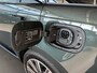 Land Rover Range Rover P550E AUTOBIOGRAPHY | TOW PACK | COMFORT PACK