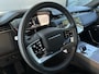 Land Rover Range Rover P550E AUTOBIOGRAPHY | TOW PACK | COMFORT PACK