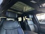 Land Rover Range Rover P550E AUTOBIOGRAPHY | TOW PACK | COMFORT PACK