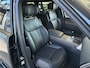 Land Rover Range Rover P550E AUTOBIOGRAPHY | TOW PACK | COMFORT PACK