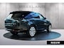 Land Rover Range Rover P550E AUTOBIOGRAPHY | TOW PACK | COMFORT PACK