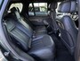 Land Rover Range Rover P550E AUTOBIOGRAPHY | TOW PACK | COMFORT PACK