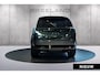 Land Rover Range Rover P550E AUTOBIOGRAPHY | TOW PACK | COMFORT PACK
