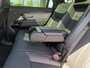 Land Rover Range Rover Sport P460e 460pk 6-cil. AWD Dynamic SE | DEMO | Soft Close | Geklim. voorstoelen | Head-up Display |
