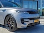 Land Rover Range Rover Sport P460e 460pk 6-cil. AWD Dynamic SE | DEMO | Soft Close | Geklim. voorstoelen | Head-up Display |