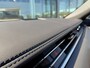 Land Rover Range Rover Sport P460e 460pk 6-cil. AWD Dynamic SE | DEMO | Soft Close | Geklim. voorstoelen | Head-up Display |
