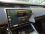 Land Rover Range Rover Sport P460e 460pk 6-cil. AWD Dynamic SE | DEMO | Soft Close | Geklim. voorstoelen | Head-up Display |