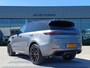 Land Rover Range Rover Sport P460e 460pk 6-cil. AWD Dynamic SE | DEMO | Soft Close | Geklim. voorstoelen | Head-up Display |