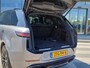 Land Rover Range Rover Sport P460e 460pk 6-cil. AWD Dynamic SE | DEMO | Soft Close | Geklim. voorstoelen | Head-up Display |